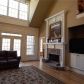5001 Macland Road, Powder Springs, GA 30127 ID:13943416