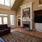 5001 Macland Road, Powder Springs, GA 30127 ID:13943417