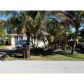 421 N 70th Ave, Hollywood, FL 33024 ID:14469830