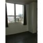 133 NE 2nd Ave # 815, Miami, FL 33132 ID:14570455
