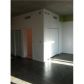 133 NE 2nd Ave # 815, Miami, FL 33132 ID:14570457