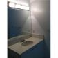 133 NE 2nd Ave # 815, Miami, FL 33132 ID:14570458
