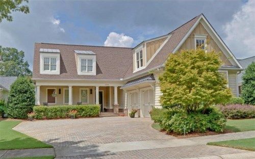 2008 Trimleston Road, Statham, GA 30666