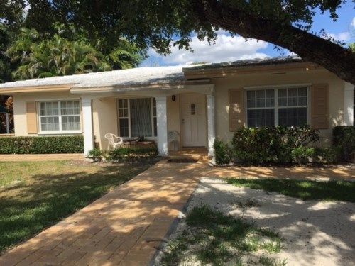 7720 SW 50 Ct, Miami, FL 33143
