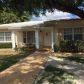 7720 SW 50 Ct, Miami, FL 33143 ID:14572514