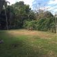 7720 SW 50 Ct, Miami, FL 33143 ID:14572515