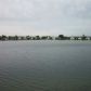 800 INDEPENDENCE DR # 800E, Homestead, FL 33034 ID:14551031
