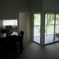 800 INDEPENDENCE DR # 800E, Homestead, FL 33034 ID:14551034