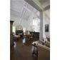 8180 SW 47 AV, Miami, FL 33143 ID:14572503