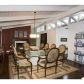 8180 SW 47 AV, Miami, FL 33143 ID:14572506