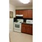 7915 Camino Real # N-218, Miami, FL 33143 ID:14570238