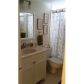 7915 Camino Real # N-218, Miami, FL 33143 ID:14570239