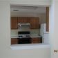 3535 Quiet Creek Court Sw, Marietta, GA 30060 ID:14108101
