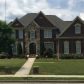 110 Edenberry Drive, Tyrone, GA 30290 ID:14386860
