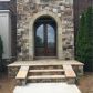110 Edenberry Drive, Tyrone, GA 30290 ID:14386861