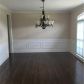 110 Edenberry Drive, Tyrone, GA 30290 ID:14386862
