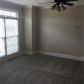 110 Edenberry Drive, Tyrone, GA 30290 ID:14386863