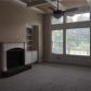 110 Edenberry Drive, Tyrone, GA 30290 ID:14386864