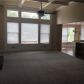 110 Edenberry Drive, Tyrone, GA 30290 ID:14386865