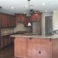110 Edenberry Drive, Tyrone, GA 30290 ID:14386866