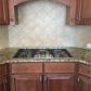 110 Edenberry Drive, Tyrone, GA 30290 ID:14386867