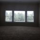 110 Edenberry Drive, Tyrone, GA 30290 ID:14386868