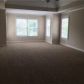 110 Edenberry Drive, Tyrone, GA 30290 ID:14386869