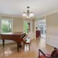 1037 Swathmore Drive Nw, Atlanta, GA 30327 ID:14369354