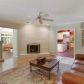 1037 Swathmore Drive Nw, Atlanta, GA 30327 ID:14369355