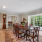 1037 Swathmore Drive Nw, Atlanta, GA 30327 ID:14369360