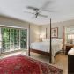 1037 Swathmore Drive Nw, Atlanta, GA 30327 ID:14369361