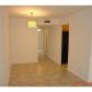 9021 Sunrise Lakes Blvd # 202, Fort Lauderdale, FL 33322 ID:14567504