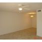 9021 Sunrise Lakes Blvd # 202, Fort Lauderdale, FL 33322 ID:14567505