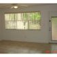 9021 Sunrise Lakes Blvd # 202, Fort Lauderdale, FL 33322 ID:14567506