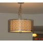 9021 Sunrise Lakes Blvd # 202, Fort Lauderdale, FL 33322 ID:14567507