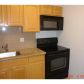 9021 Sunrise Lakes Blvd # 202, Fort Lauderdale, FL 33322 ID:14567508