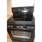 9021 Sunrise Lakes Blvd # 202, Fort Lauderdale, FL 33322 ID:14567510