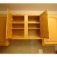 9021 Sunrise Lakes Blvd # 202, Fort Lauderdale, FL 33322 ID:14567511