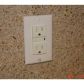 9021 Sunrise Lakes Blvd # 202, Fort Lauderdale, FL 33322 ID:14567512