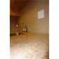 9021 Sunrise Lakes Blvd # 202, Fort Lauderdale, FL 33322 ID:14567513