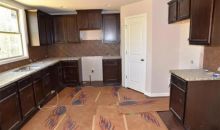 3660 Falling Leaf Lane Cumming, GA 30041