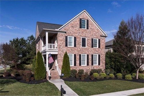 1263 Celebration Way Se, Mableton, GA 30126