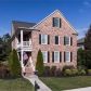 1263 Celebration Way Se, Mableton, GA 30126 ID:14402890
