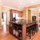1263 Celebration Way Se, Mableton, GA 30126 ID:14402895