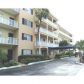 3600 VAN BUREN ST # 312, Hollywood, FL 33020 ID:13299960