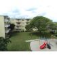 3600 VAN BUREN ST # 312, Hollywood, FL 33020 ID:13299961