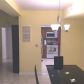 3600 VAN BUREN ST # 312, Hollywood, FL 33020 ID:13299964