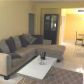 3600 VAN BUREN ST # 312, Hollywood, FL 33020 ID:13299966