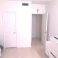 3600 VAN BUREN ST # 312, Hollywood, FL 33020 ID:13299968