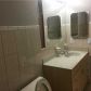 35651 SW 214th Ave, Homestead, FL 33034 ID:14537787